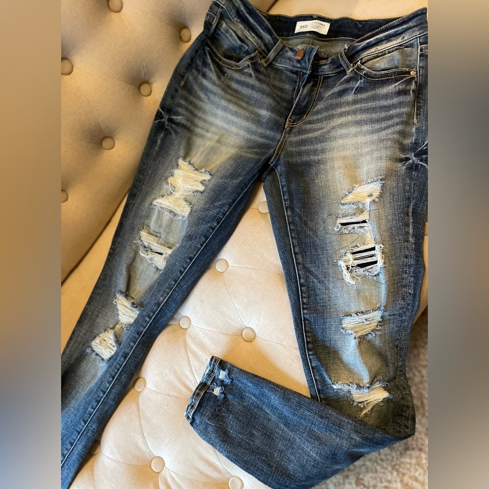 BKE jeans size 29